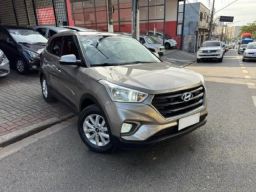 https://img.olx.com.br/thumbs256x256/54/545681547964650.jpg