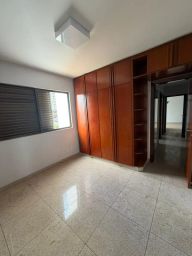 https://img.olx.com.br/thumbs256x256/54/545681908456087.jpg