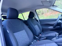 https://img.olx.com.br/thumbs256x256/54/545682305845639.jpg