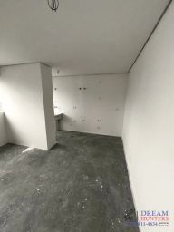 https://img.olx.com.br/thumbs256x256/54/545682451394572.jpg