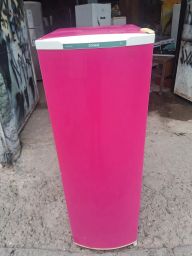 https://img.olx.com.br/thumbs256x256/54/545682677898296.jpg