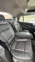https://img.olx.com.br/thumbs256x256/54/545684324582515.jpg