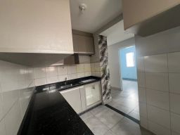 https://img.olx.com.br/thumbs256x256/54/545685810610173.jpg