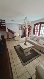 https://img.olx.com.br/thumbs256x256/54/545688329178040.jpg