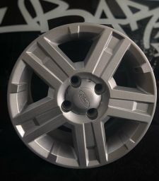 https://img.olx.com.br/thumbs256x256/54/545689457078891.jpg