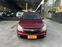 https://img.olx.com.br/thumbs256x256/54/545690551811621.jpg