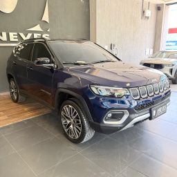 https://img.olx.com.br/thumbs256x256/54/545692205030439.jpg