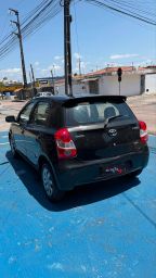 https://img.olx.com.br/thumbs256x256/54/545692313976110.jpg