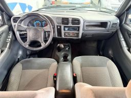 https://img.olx.com.br/thumbs256x256/54/545692891153778.jpg