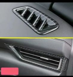 https://img.olx.com.br/thumbs256x256/54/545695486836859.jpg