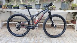 specialized epic olx