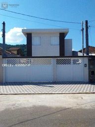Título do anúncio: Casa Sobreposta Vila São Jorge REF P170