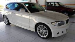 Título do anúncio: BMW 118I 2012 