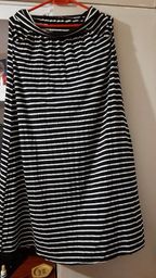 https://img.olx.com.br/thumbs256x256/54/546253176717552.jpg