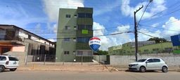 Título do anúncio: Apartamento na Avenida Principal de Jacumã
