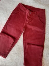 https://img.olx.com.br/thumbs256x256/54/546298530825784.jpg