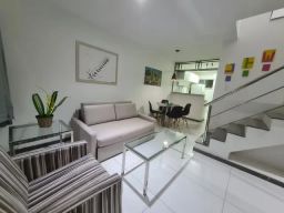 https://img.olx.com.br/thumbs256x256/54/546328439165458.jpg