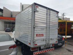 https://img.olx.com.br/thumbs256x256/54/546330813848328.jpg