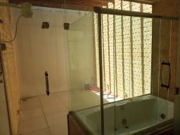 https://img.olx.com.br/thumbs256x256/54/546361541788535.jpg