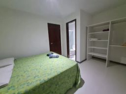 https://img.olx.com.br/thumbs256x256/54/546363915322809.jpg