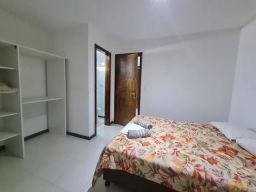 https://img.olx.com.br/thumbs256x256/54/546377794194042.jpg