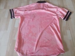 https://img.olx.com.br/thumbs256x256/54/546401350567918.jpg