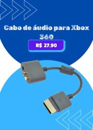 https://img.olx.com.br/thumbs256x256/54/546413636415119.jpg