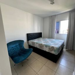 https://img.olx.com.br/thumbs256x256/54/546414687918711.jpg