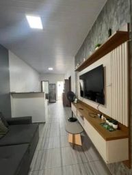 https://img.olx.com.br/thumbs256x256/54/546416561729707.jpg