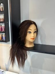 https://img.olx.com.br/thumbs256x256/54/546425343583541.jpg