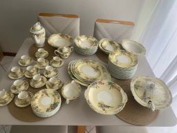 https://img.olx.com.br/thumbs256x256/54/546430328132598.jpg