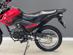https://img.olx.com.br/thumbs256x256/54/546438811404314.jpg