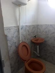 https://img.olx.com.br/thumbs256x256/54/546439805109994.jpg