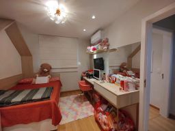 https://img.olx.com.br/thumbs256x256/54/546452018112325.jpg