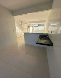 https://img.olx.com.br/thumbs256x256/54/546455824975715.jpg
