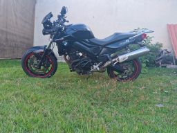 https://img.olx.com.br/thumbs256x256/54/546462477572170.jpg