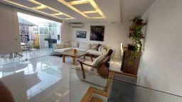 https://img.olx.com.br/thumbs256x256/54/546466182540670.jpg