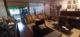 https://img.olx.com.br/thumbs256x256/54/546466633305460.jpg