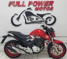 https://img.olx.com.br/thumbs256x256/54/546470826785905.jpg