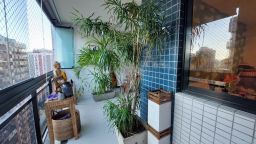 https://img.olx.com.br/thumbs256x256/54/546471785598179.jpg