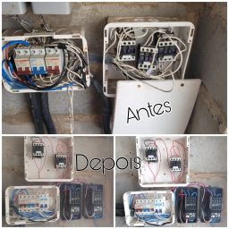 https://img.olx.com.br/thumbs256x256/54/546484300589045.jpg