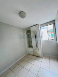 https://img.olx.com.br/thumbs256x256/54/546501646924159.jpg