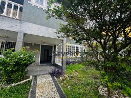 https://img.olx.com.br/thumbs256x256/54/546503161702634.jpg