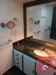 https://img.olx.com.br/thumbs256x256/54/546504523451081.jpg