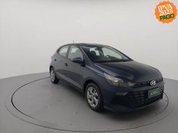 https://img.olx.com.br/thumbs256x256/54/546506398568273.jpg