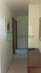 https://img.olx.com.br/thumbs256x256/54/546506519738856.jpg