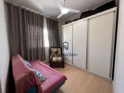 https://img.olx.com.br/thumbs256x256/54/546507406454448.jpg