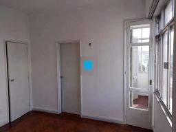 https://img.olx.com.br/thumbs256x256/54/546507524203816.jpg