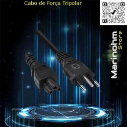 https://img.olx.com.br/thumbs256x256/54/546508278476062.jpg