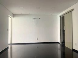https://img.olx.com.br/thumbs256x256/54/546509164412201.jpg